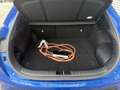 Kia XCeed 1.6 GDI DCT6 OPF Plug-in-Hybrid Vision Blau - thumbnail 10