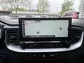 Kia XCeed 1.6 GDI DCT6 OPF Plug-in-Hybrid Vision Blau - thumbnail 14