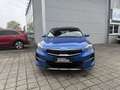 Kia XCeed 1.6 GDI DCT6 OPF Plug-in-Hybrid Vision Blau - thumbnail 2