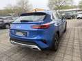 Kia XCeed 1.6 GDI DCT6 OPF Plug-in-Hybrid Vision Blau - thumbnail 7