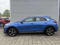 Kia XCeed 1.6 GDI DCT6 OPF Plug-in-Hybrid Vision Blau - thumbnail 4