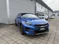 Kia XCeed 1.6 GDI DCT6 OPF Plug-in-Hybrid Vision Blau - thumbnail 3