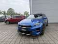 Kia XCeed 1.6 GDI DCT6 OPF Plug-in-Hybrid Vision Blau - thumbnail 1