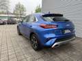 Kia XCeed 1.6 GDI DCT6 OPF Plug-in-Hybrid Vision Blau - thumbnail 5