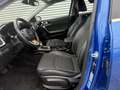 Kia XCeed 1.6 GDI DCT6 OPF Plug-in-Hybrid Vision Blau - thumbnail 8