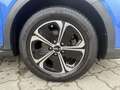 Kia XCeed 1.6 GDI DCT6 OPF Plug-in-Hybrid Vision Blau - thumbnail 15