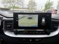 Kia XCeed 1.6 GDI DCT6 OPF Plug-in-Hybrid Vision Blau - thumbnail 13