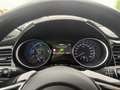 Kia XCeed 1.6 GDI DCT6 OPF Plug-in-Hybrid Vision Blau - thumbnail 11
