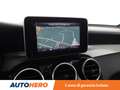 Mercedes-Benz GLC 350 GLC 350e Business 4Matic  PHEV Zilver - thumbnail 21