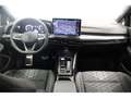 Volkswagen Golf VIII 1.5 eTSI R-Line "Black Style" DSG,N Schwarz - thumbnail 8