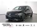Volkswagen Golf VIII 1.5 eTSI R-Line "Black Style" DSG,N Schwarz - thumbnail 1