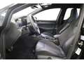 Volkswagen Golf VIII 1.5 eTSI R-Line "Black Style" DSG,N Schwarz - thumbnail 22