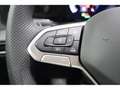 Volkswagen Golf VIII 1.5 eTSI R-Line "Black Style" DSG,N Schwarz - thumbnail 14