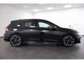 Volkswagen Golf VIII 1.5 eTSI R-Line "Black Style" DSG,N Schwarz - thumbnail 4