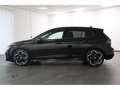 Volkswagen Golf VIII 1.5 eTSI R-Line "Black Style" DSG,N Schwarz - thumbnail 7