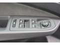 Volkswagen Golf VIII 1.5 eTSI R-Line "Black Style" DSG,N Schwarz - thumbnail 17
