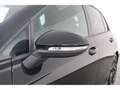 Volkswagen Golf VIII 1.5 eTSI R-Line "Black Style" DSG,N Schwarz - thumbnail 23