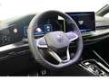 Volkswagen Golf VIII 1.5 eTSI R-Line "Black Style" DSG,N Schwarz - thumbnail 16