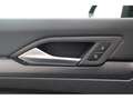 Volkswagen Golf VIII 1.5 eTSI R-Line "Black Style" DSG,N Schwarz - thumbnail 18