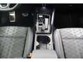 Volkswagen Golf VIII 1.5 eTSI R-Line "Black Style" DSG,N Schwarz - thumbnail 12