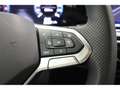 Volkswagen Golf VIII 1.5 eTSI R-Line "Black Style" DSG,N Schwarz - thumbnail 15