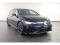 Volkswagen Golf VIII 1.5 eTSI R-Line "Black Style" DSG,N Schwarz - thumbnail 3