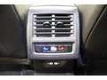 Volkswagen Golf VIII 1.5 eTSI R-Line "Black Style" DSG,N Schwarz - thumbnail 13