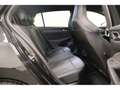 Volkswagen Golf VIII 1.5 eTSI R-Line "Black Style" DSG,N Schwarz - thumbnail 20