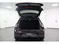 Volkswagen Golf VIII 1.5 eTSI R-Line "Black Style" DSG,N Schwarz - thumbnail 19