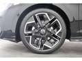 Volkswagen Golf VIII 1.5 eTSI R-Line "Black Style" DSG,N Schwarz - thumbnail 24