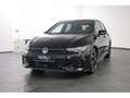 Volkswagen Golf VIII 1.5 eTSI R-Line "Black Style" DSG,N Schwarz - thumbnail 2