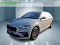 Skoda Scala 1.0 TSI Selection DSG LED Navi Klimaautomatik Gris - thumbnail 1