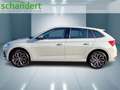 Skoda Scala 1.0 TSI Selection DSG LED Navi Klimaautomatik Gris - thumbnail 2