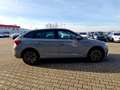 Skoda Scala 1.0 TSI Selection DSG LED Navi Klimaautomatik Gris - thumbnail 6
