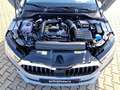 Skoda Scala 1.0 TSI Selection DSG LED Navi Klimaautomatik Gris - thumbnail 15