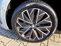 Skoda Scala 1.0 TSI Selection DSG LED Navi Klimaautomatik Gris - thumbnail 14