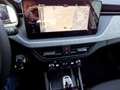 Skoda Scala 1.0 TSI Selection DSG LED Navi Klimaautomatik Gris - thumbnail 11