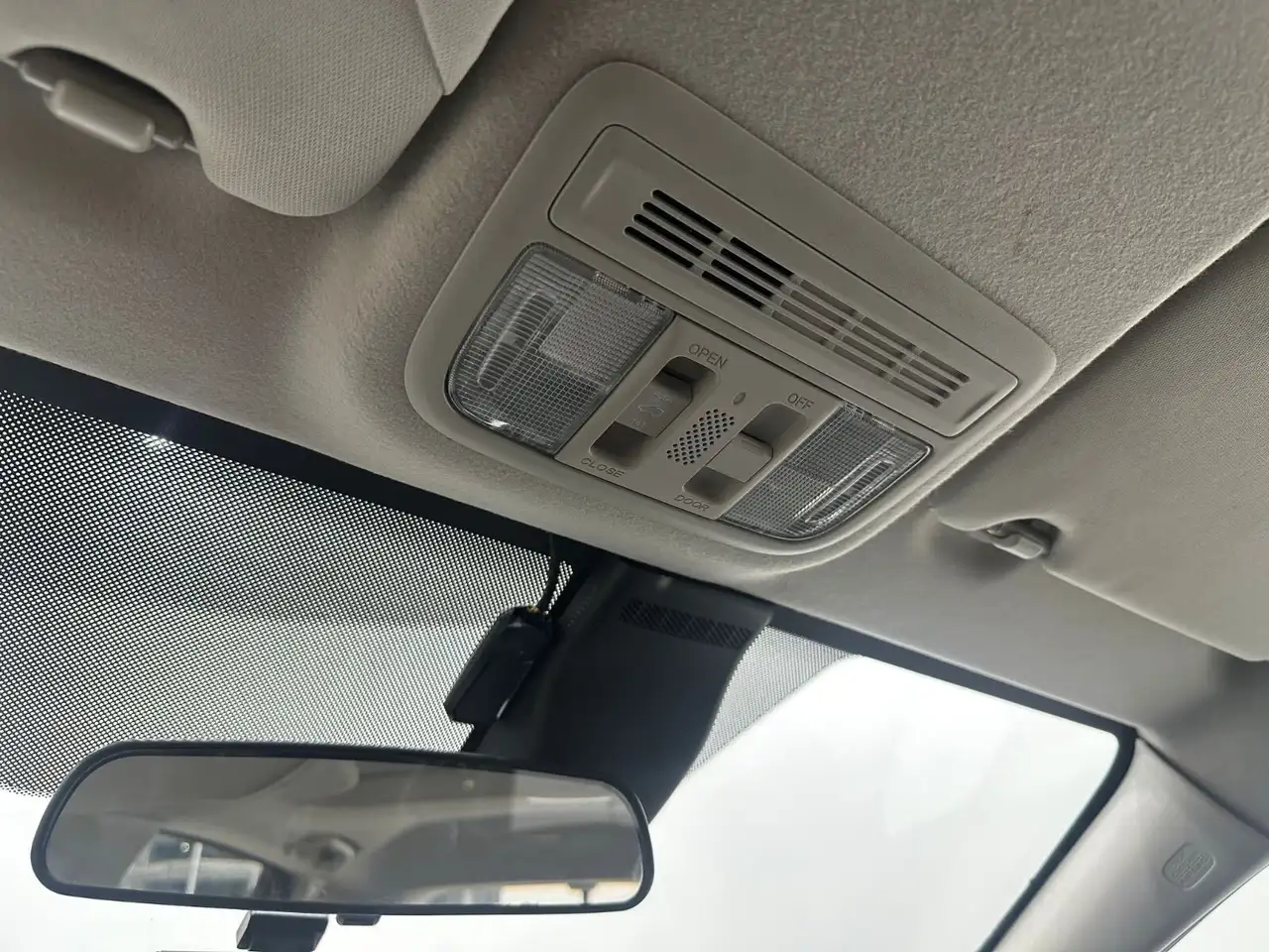 Honda Fit снимка Honda Fit