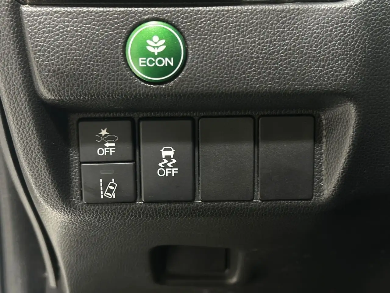 Honda Fit снимка Honda Fit