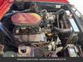 Ford Mustang 289 V8 1965 Tout compris Rouge - thumbnail 5