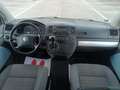 Volkswagen T5 Multivan 2.5 tdi Highline 174cv tiptronic dpf E4 - thumbnail 5