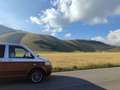 Volkswagen T5 Multivan 2.5 tdi Highline 174cv tiptronic dpf E4 - thumbnail 9