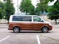 Volkswagen T5 Multivan 2.5 tdi Highline 174cv tiptronic dpf E4 - thumbnail 3