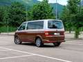 Volkswagen T5 Multivan 2.5 tdi Highline 174cv tiptronic dpf E4 - thumbnail 2
