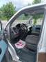 Volkswagen T5 Multivan 2.5 tdi Highline 174cv tiptronic dpf E4 - thumbnail 8