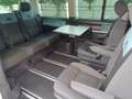 Volkswagen T5 Multivan 2.5 tdi Highline 174cv tiptronic dpf E4 - thumbnail 6