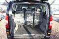 Mercedes-Benz Viano 3.0 CDI Ambiente Edition lang Noir - thumbnail 7