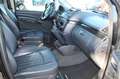 Mercedes-Benz Viano 3.0 CDI Ambiente Edition lang Noir - thumbnail 6