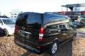 Mercedes-Benz Viano 3.0 CDI Ambiente Edition lang Noir - thumbnail 4