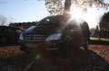 Mercedes-Benz Viano 3.0 CDI Ambiente Edition lang Noir - thumbnail 1